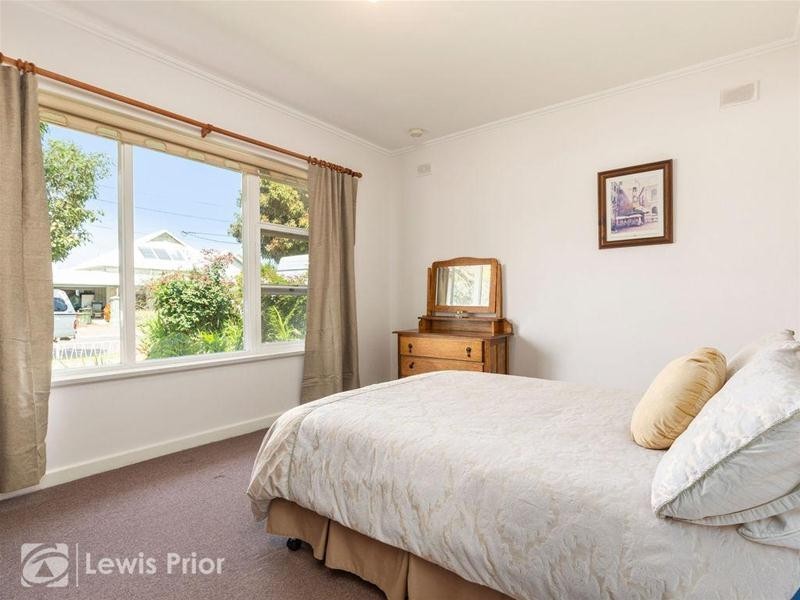 62 Yarmouth Street, South Brighton SA 5048