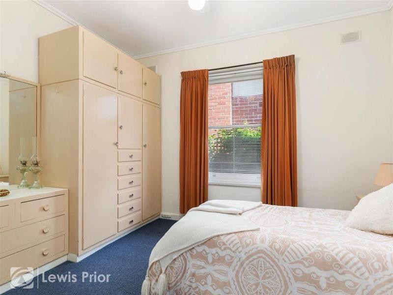 62 Yarmouth Street, South Brighton SA 5048