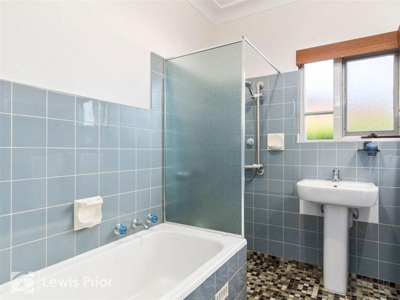 62 Yarmouth Street, South Brighton SA 5048