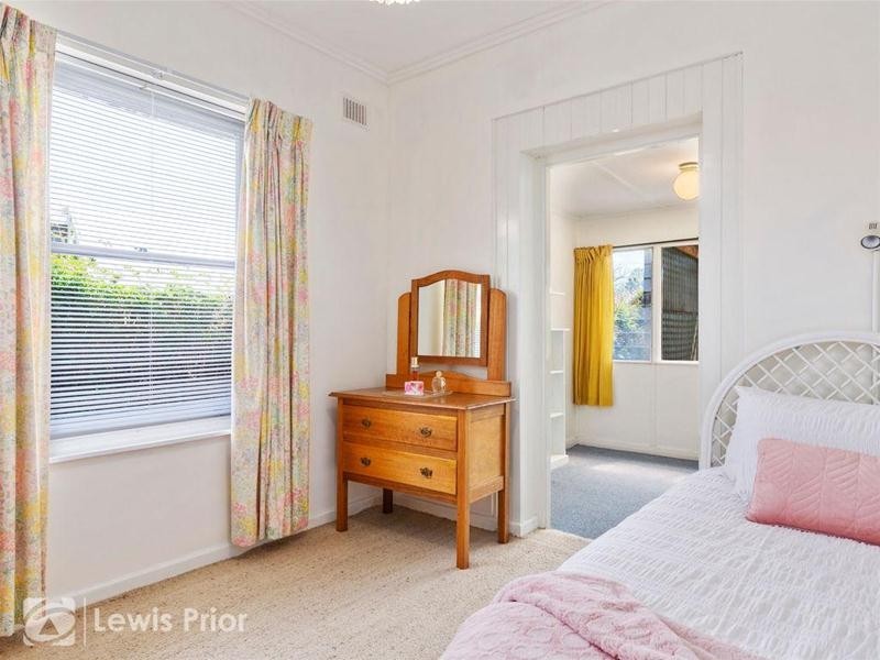 62 Yarmouth Street, South Brighton SA 5048