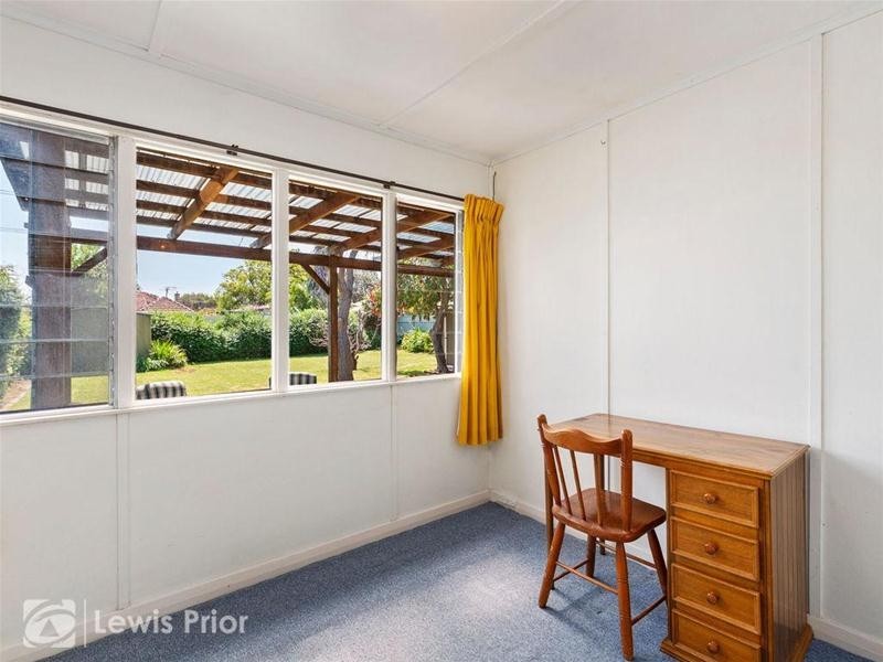 62 Yarmouth Street, South Brighton SA 5048