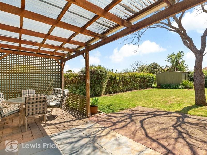 62 Yarmouth Street, South Brighton SA 5048