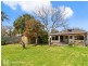 62 Yarmouth Street, South Brighton SA 5048