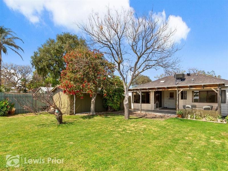 62 Yarmouth Street, South Brighton SA 5048