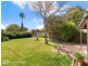 62 Yarmouth Street, South Brighton SA 5048
