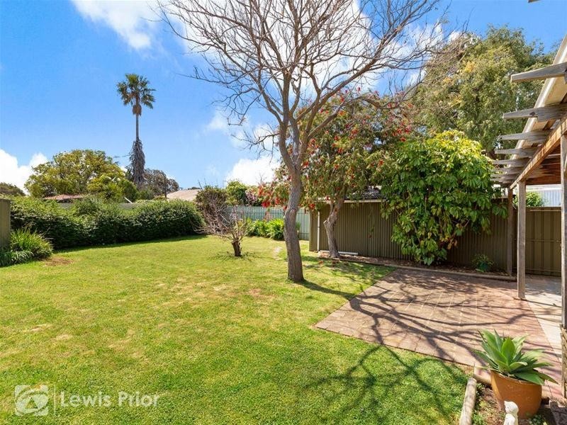 62 Yarmouth Street, South Brighton SA 5048