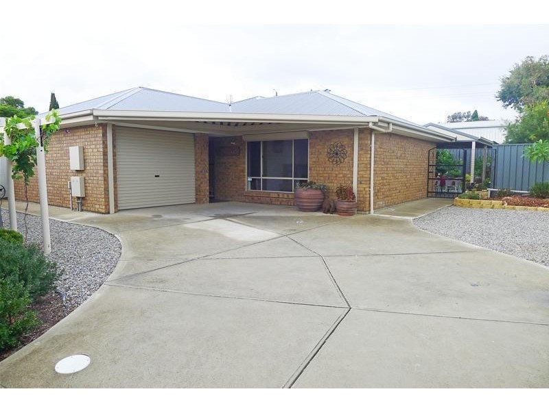 32A Portland Avenue, Sturt SA 5047