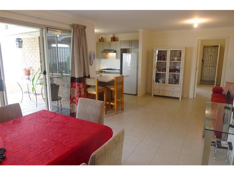 32A Portland Avenue, Sturt SA 5047