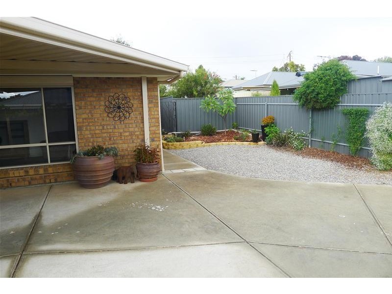 32A Portland Avenue, Sturt SA 5047