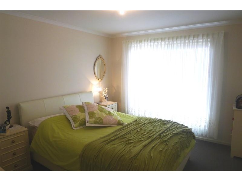 32A Portland Avenue, Sturt SA 5047