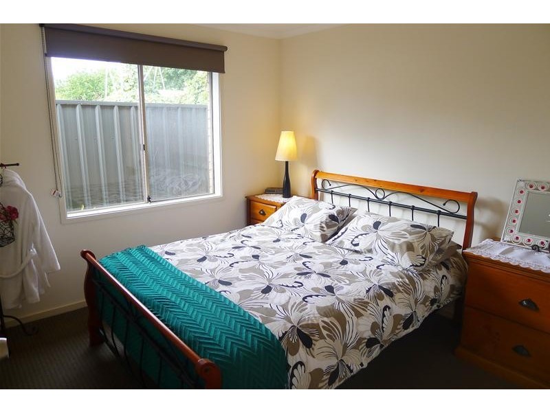 32A Portland Avenue, Sturt SA 5047