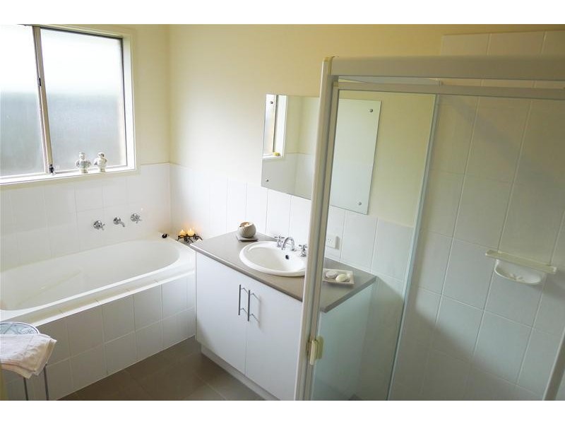 32A Portland Avenue, Sturt SA 5047