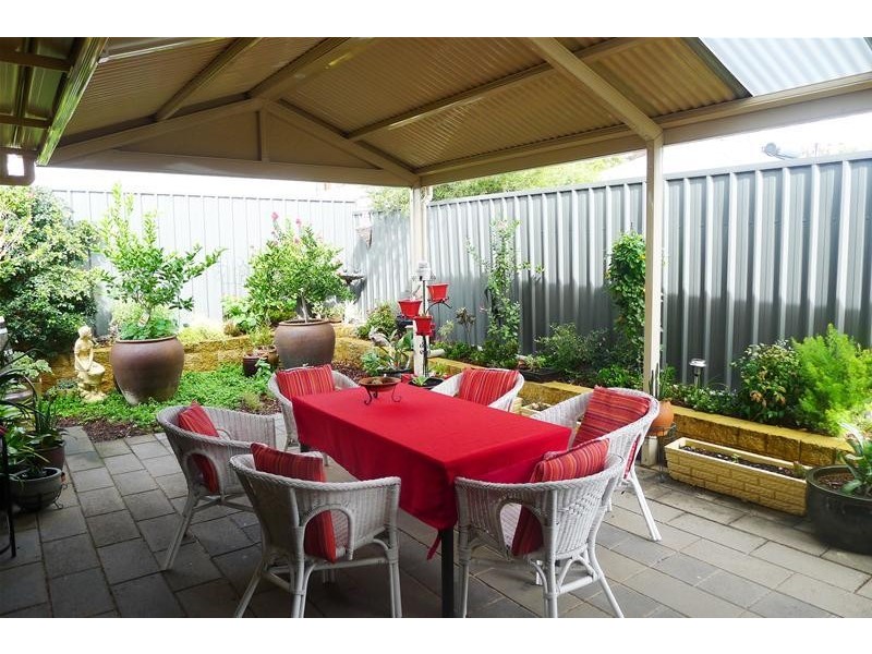 32A Portland Avenue, Sturt SA 5047