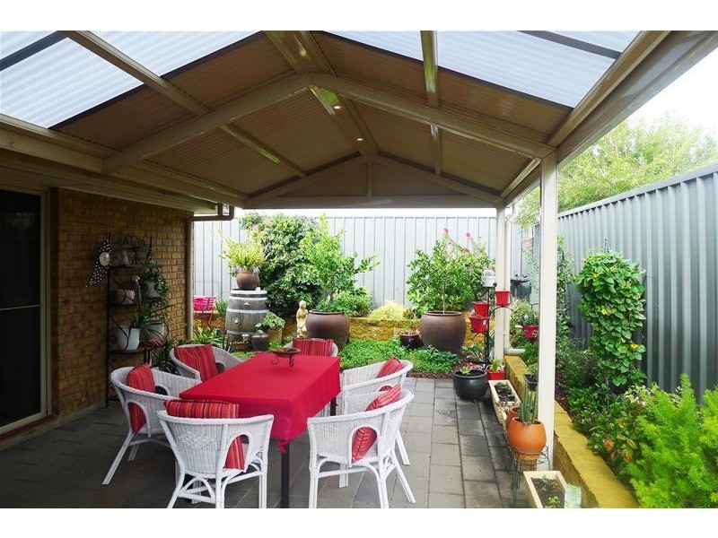 32A Portland Avenue, Sturt SA 5047