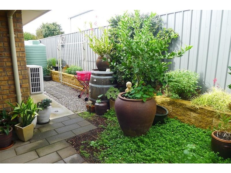 32A Portland Avenue, Sturt SA 5047