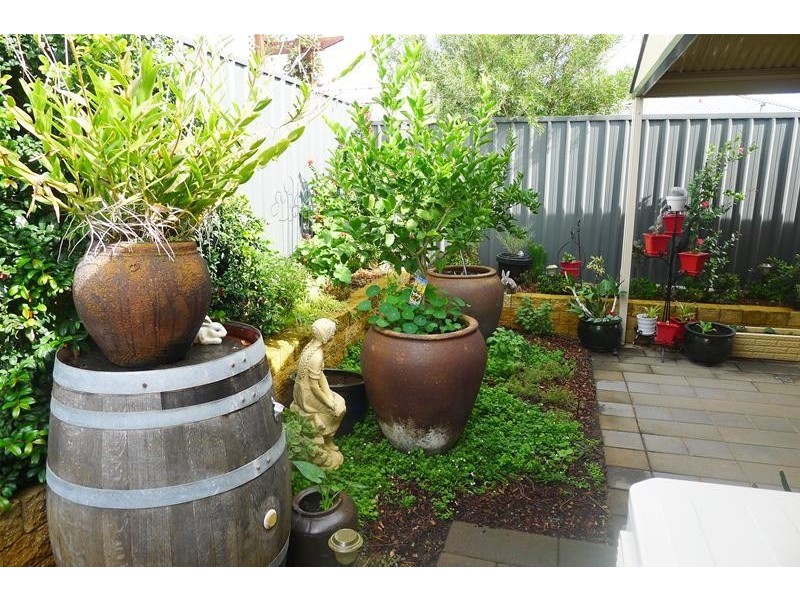 32A Portland Avenue, Sturt SA 5047