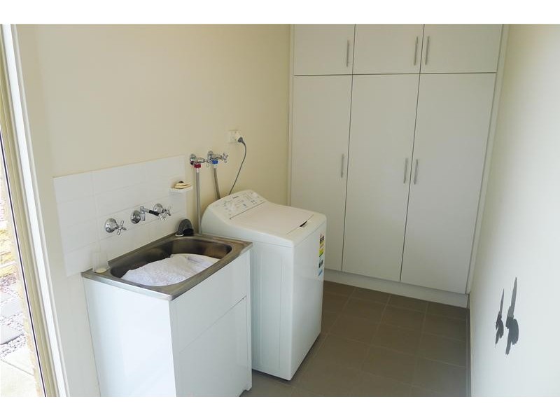 32A Portland Avenue, Sturt SA 5047