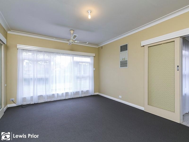 31 Seaforth Avenue, Somerton Park SA 5044