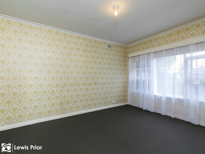 31 Seaforth Avenue, Somerton Park SA 5044