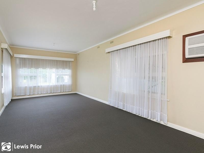 31 Seaforth Avenue, Somerton Park SA 5044