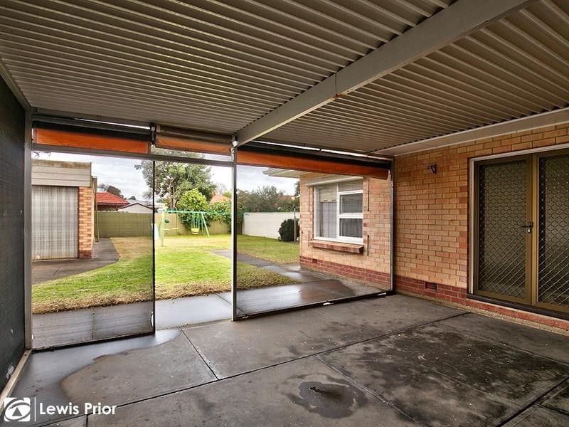 31 Seaforth Avenue, Somerton Park SA 5044