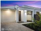 4 Wallage Avenue, Morphettville SA 5043