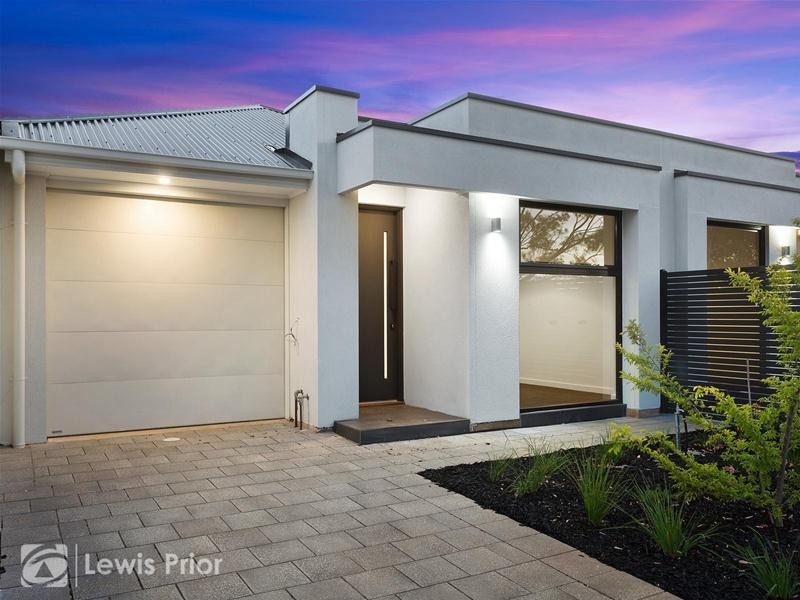 4 Wallage Avenue, Morphettville SA 5043