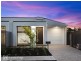 4 Wallage Avenue, Morphettville SA 5043