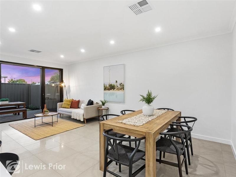 4 Wallage Avenue, Morphettville SA 5043