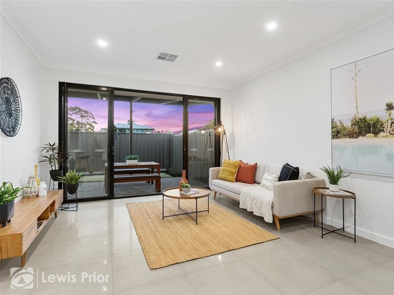 4 Wallage Avenue, Morphettville SA 5043