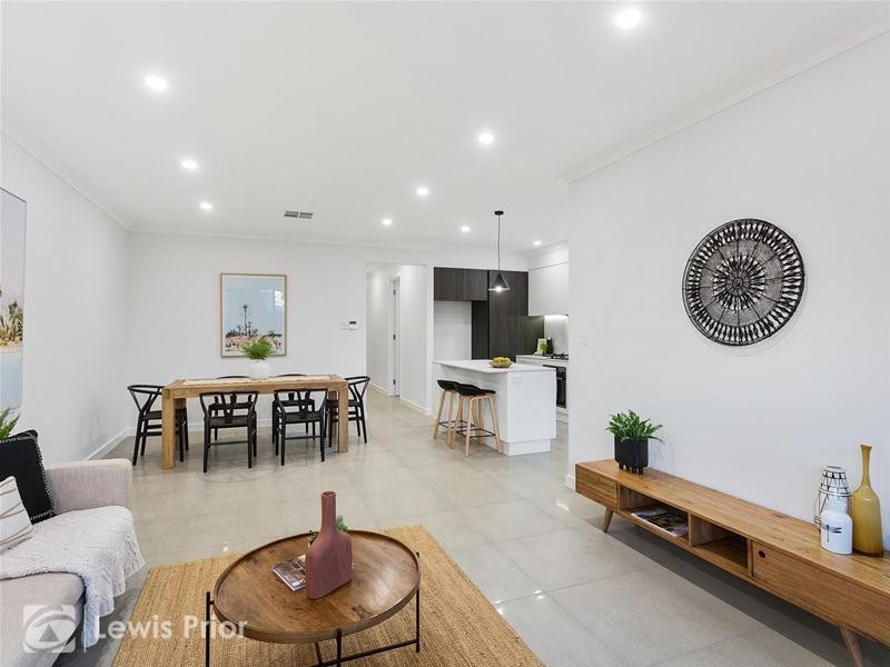 4 Wallage Avenue, Morphettville SA 5043