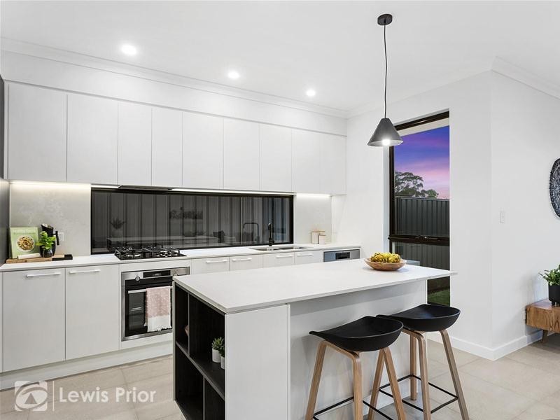 4 Wallage Avenue, Morphettville SA 5043