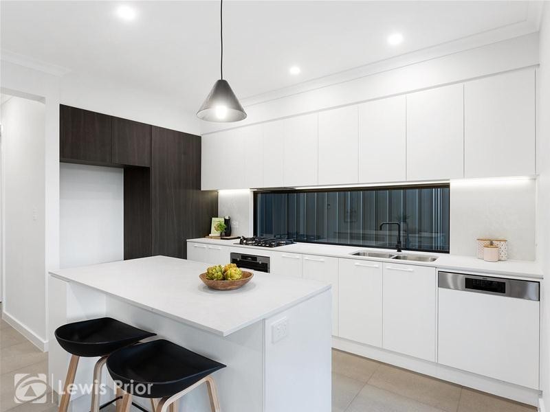 4 Wallage Avenue, Morphettville SA 5043