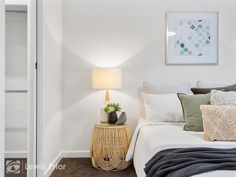 4 Wallage Avenue, Morphettville SA 5043