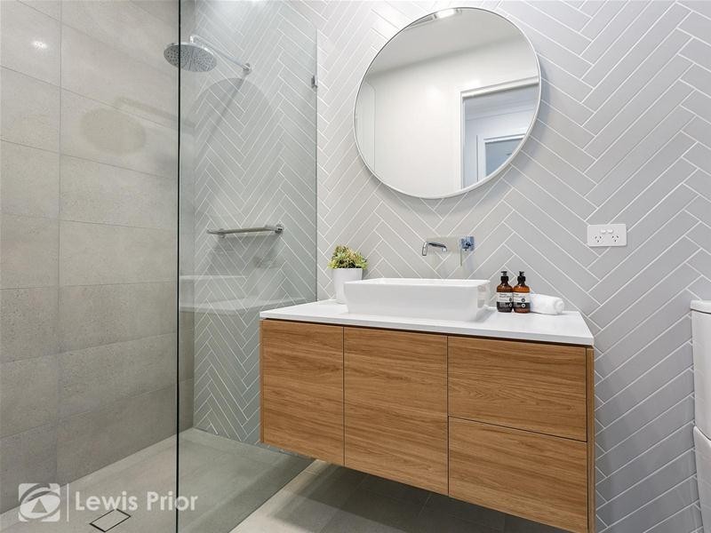 4 Wallage Avenue, Morphettville SA 5043