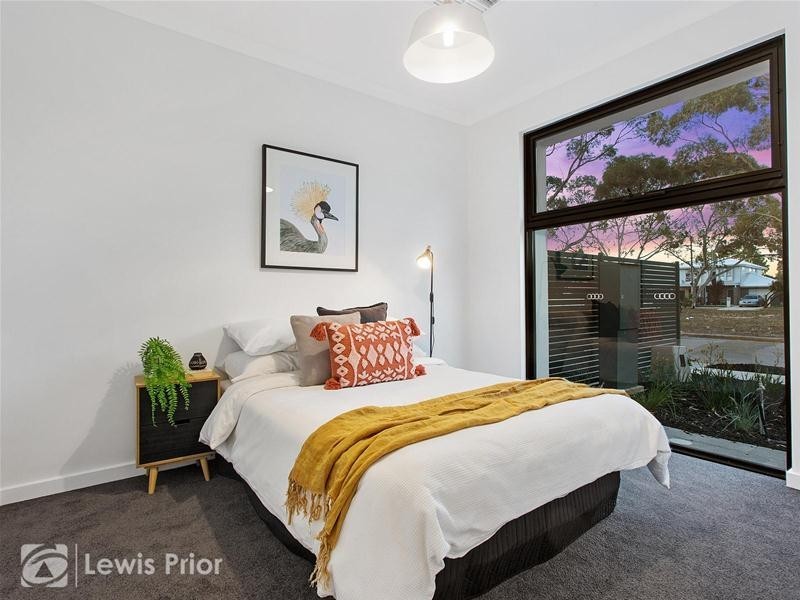 4 Wallage Avenue, Morphettville SA 5043