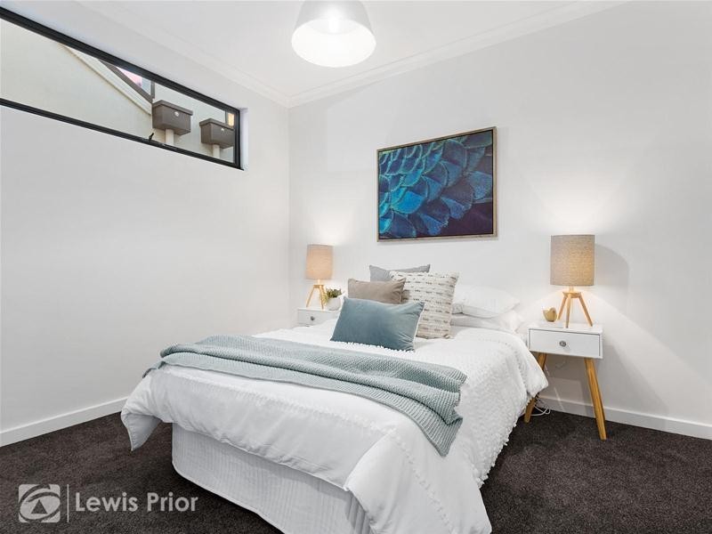 4 Wallage Avenue, Morphettville SA 5043