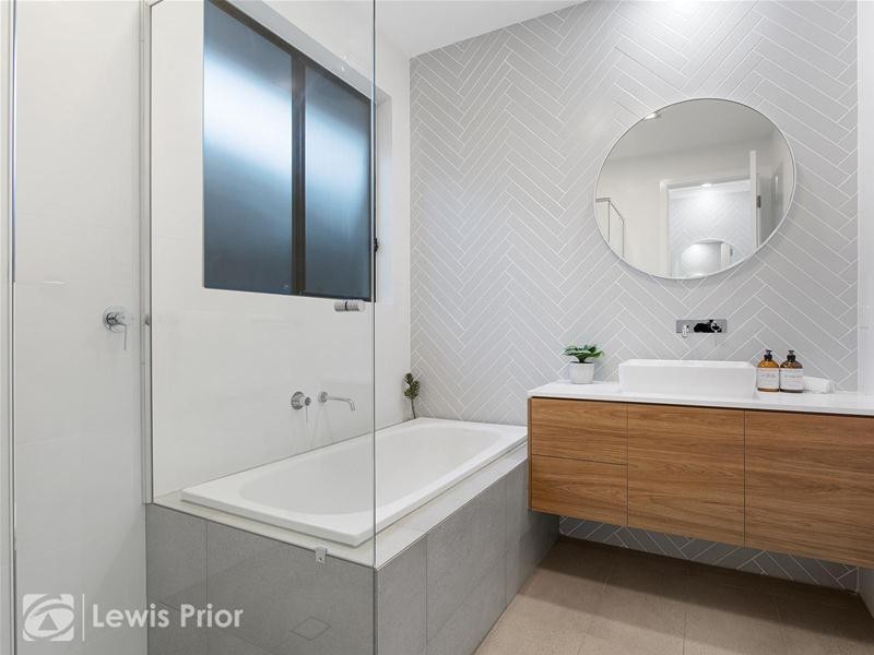 4 Wallage Avenue, Morphettville SA 5043