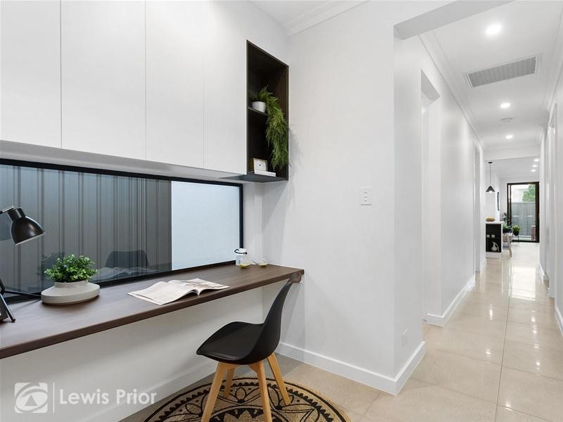 4 Wallage Avenue, Morphettville SA 5043