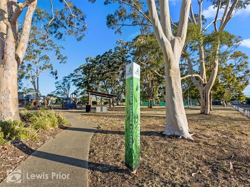 4 Wallage Avenue, Morphettville SA 5043