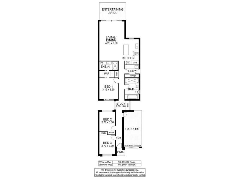 4 Wallage Avenue, Morphettville SA 5043