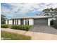 22 Pine Avenue, Novar Gardens SA 5040