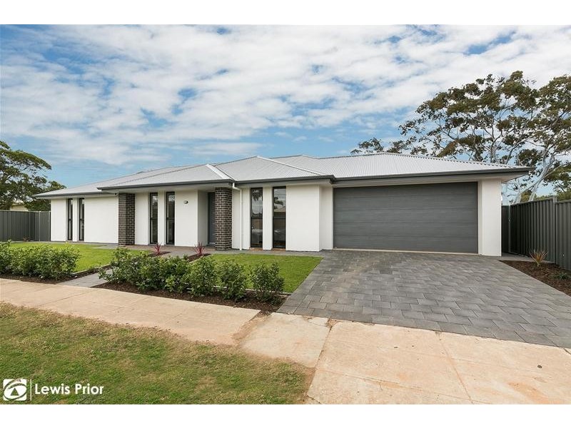 22 Pine Avenue, Novar Gardens SA 5040