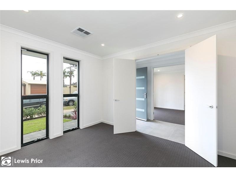 22 Pine Avenue, Novar Gardens SA 5040