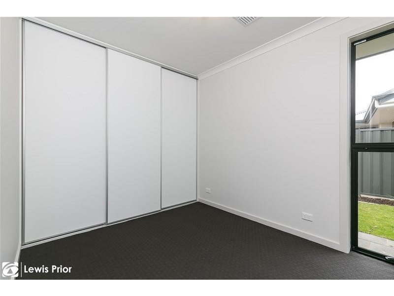 22 Pine Avenue, Novar Gardens SA 5040