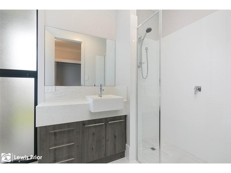 22 Pine Avenue, Novar Gardens SA 5040