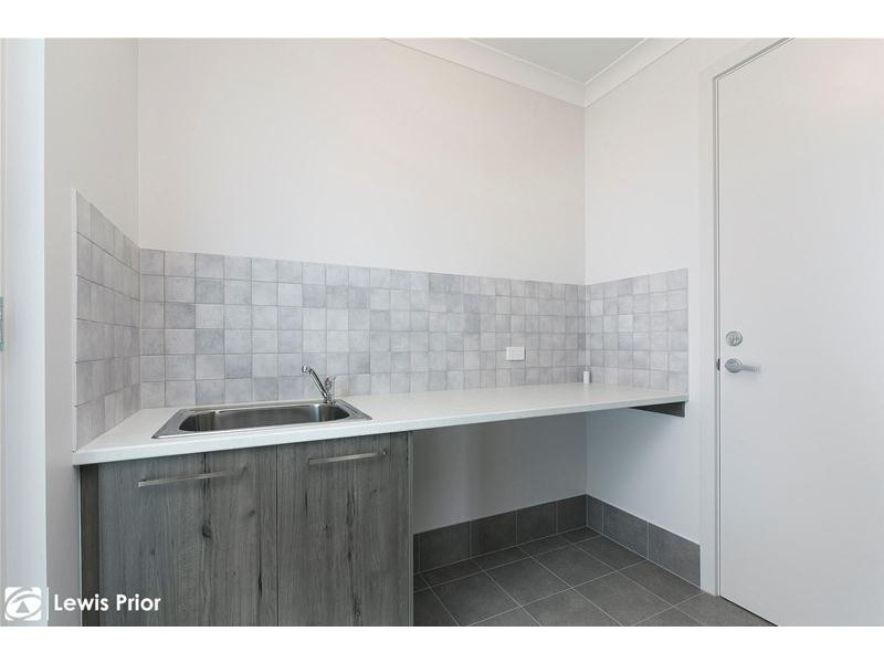 22 Pine Avenue, Novar Gardens SA 5040