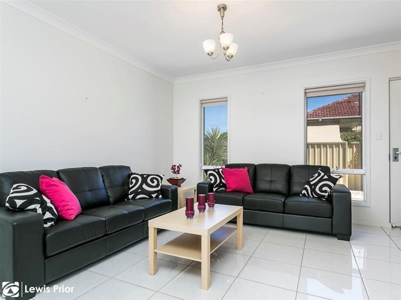 2b Milton Street, Oaklands Park SA 5046
