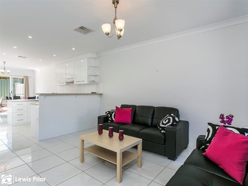 2b Milton Street, Oaklands Park SA 5046