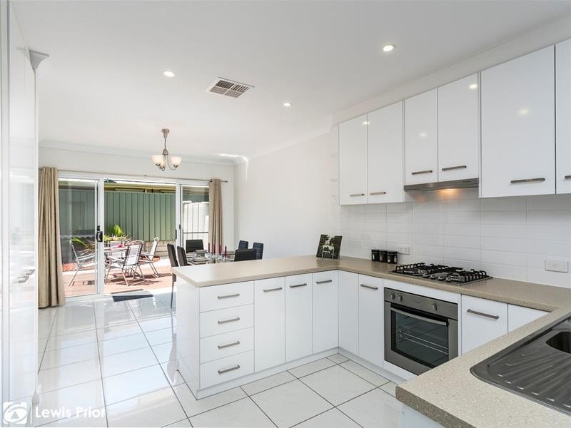 2b Milton Street, Oaklands Park SA 5046